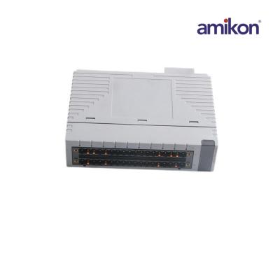 Yokogawa ADV142-S02 S1 Digital Input Module