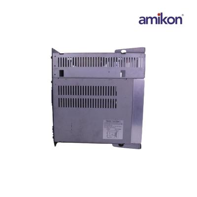 Yokogawa SR1220E2 CPU Module