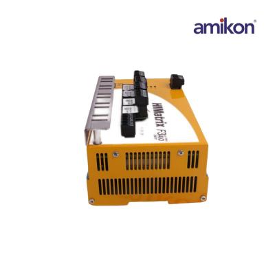 Hima HIMATRIX F3 AIO 8/4 01 F3AIO8/401 Remote I/O Module