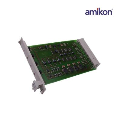 Hima F1101 Annunciator Module