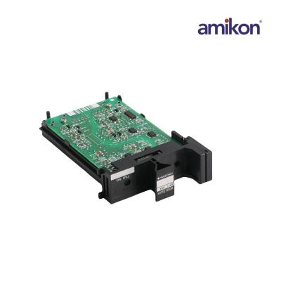 Yokogawa EH1*A Input Card