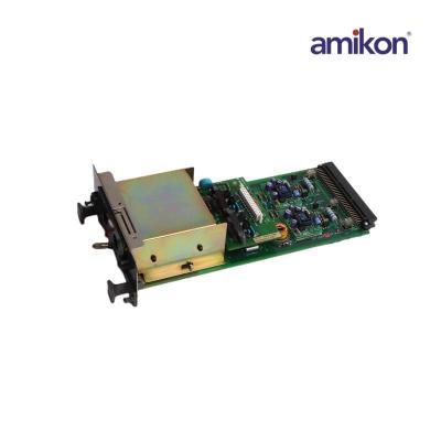 Yokogawa AIP502 S1 V-Net Coupler Module