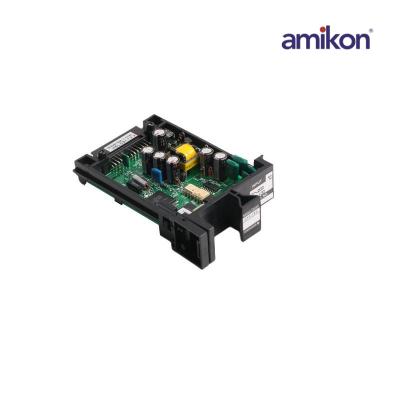 Yokogawa ER5*B RTD Input Card