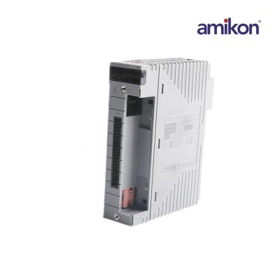 Yokogawa AAI835-H03 S1 Analog Output Module