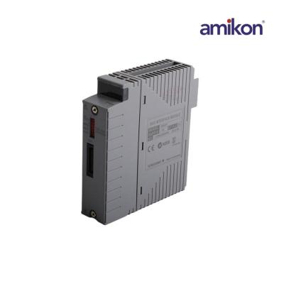 Yokogawa SB401-10 S1 ESB Bus Interface Slave Module