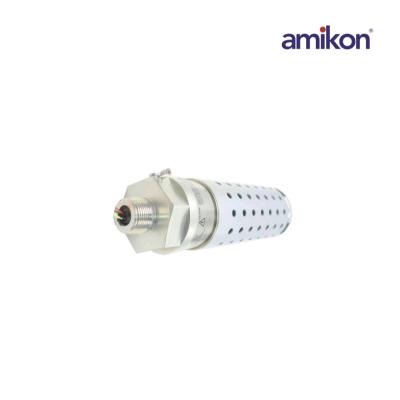 Det-Tronics PIR9400A3A1AW 006300-001 Gas Detector