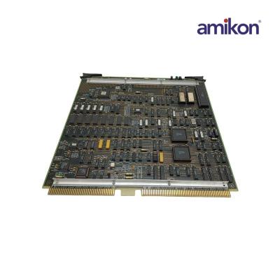 Honeywell 51402089-100 Interface Card