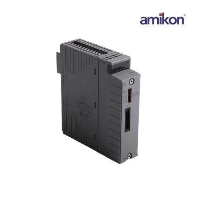 Yokogawa SB401-10 S1 ESB Bus Interface Slave Module