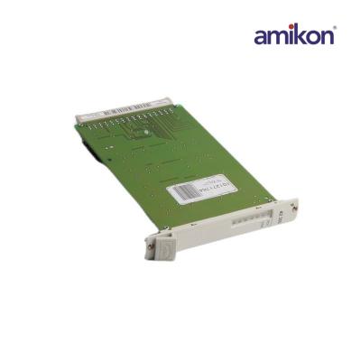Hima 42300 Logic Function Module