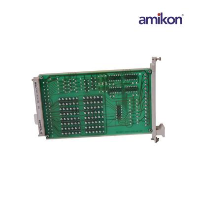 Hima F3430 Relay Module