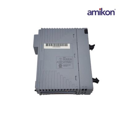 Yokogawa ADV161-P00 S2 Digital Input Module
