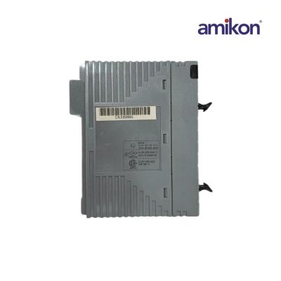 Yokogawa ADV561-P00 S2 Digital Output Module