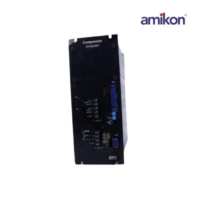 Yokogawa SR1220E2 CPU Module