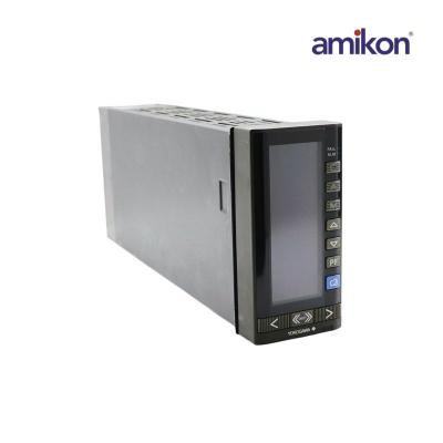 Yokogawa YS170 YS170-012 Programmable Controller