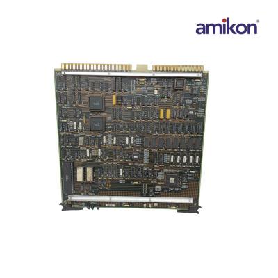 Honeywell 51402089-100 Interface Card