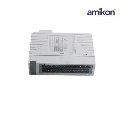 Yokogawa ADV141-P13 S1 Digital Input Module