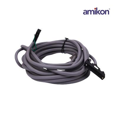 Yokogawa KS1*B Signal Cable