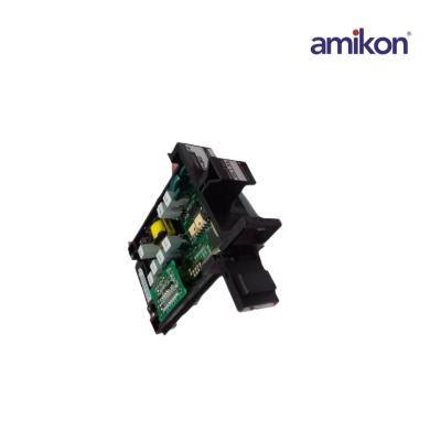 Yokogawa EP3*A Frequency Input Card