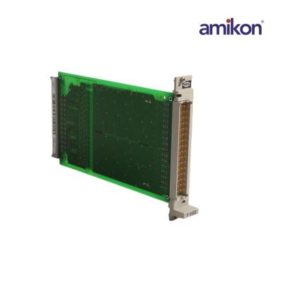 Hima K7214 Smart Safety Module