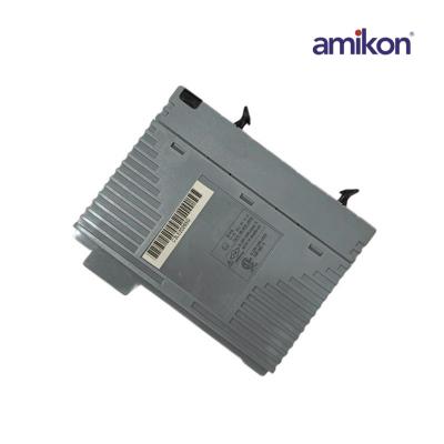 Yokogawa ADV561-P00 S2 Digital Output Module