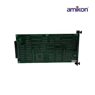 Yokogawa NP53*A Basic MFCU Processor Card