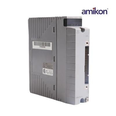 Yokogawa AAB841 AAB841-S00 Analog I/O Module
