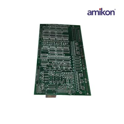 Hypertherm PCBS-0057 Servo I/O Interface Board