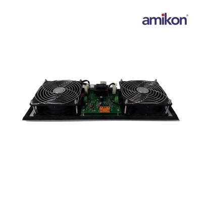 Honeywell FE-USI-0002 V1.0 Safety Manager Module