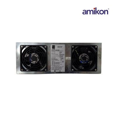 Honeywell FE-USI-0002 V1.0 Safety Manager Module