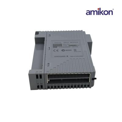 Yokogawa ADV151-P03 S2 Digital Input Module