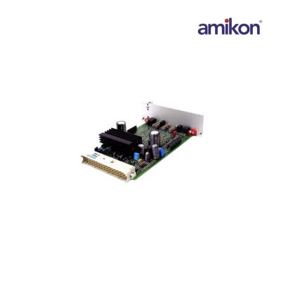 VICKERS EEA-PAM513A32-EN53 6025852-001 Power Amplifier