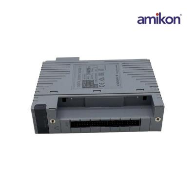 Yokogawa ADV551-P53 S2 Digital Output Module