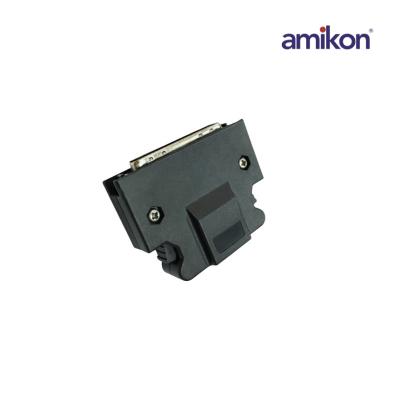 MITSUBISHI MR-JE-100A Servo Amplifier Connector