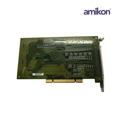 Hypertherm PCI-4 AXIS MCC 3.3V Motion Control Card
