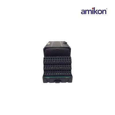 General Electric IC200ALG262G VersaMax Analog Input Module