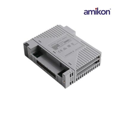 Yokogawa AAI543-S50 S1 Analog Output Module