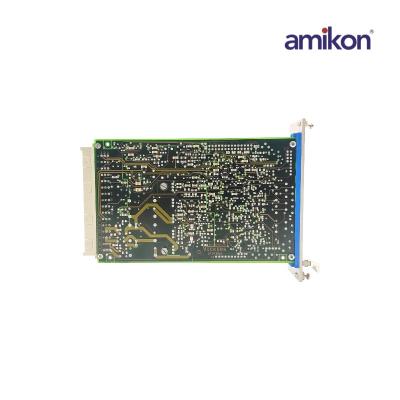 VICKERS EEA-PAM-513-A32 02-326016 Power Amplifier