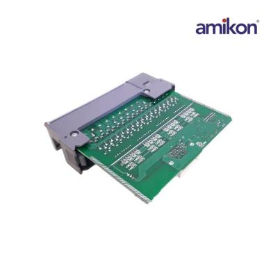 1746-IB16 Digital Input Module