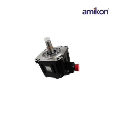 MITSUBISHI HG-SN102J-S100 Servo Motor