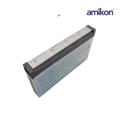 ABB DA001 Freelance 2000 Analog Input Module