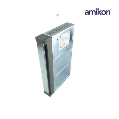 ABB DAI04 Freelance 2000 Analog Input Module