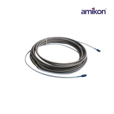 Bently Nevada 330130-040-01-05 Extension Cable