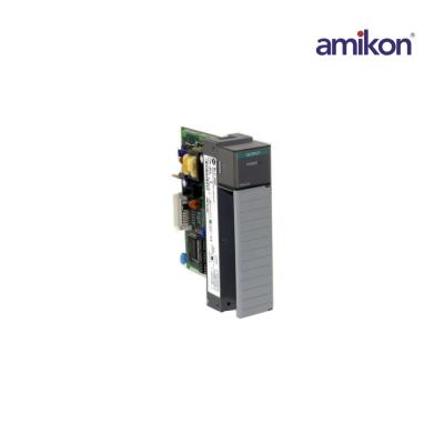 1746-NO4I 4 Point Analog Output Module