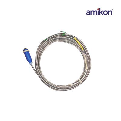 Bently Nevada 106765-10 Interconnect Cable