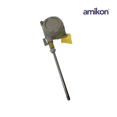 Honeywell STT173-BS Intelligent Temperature Transmitter