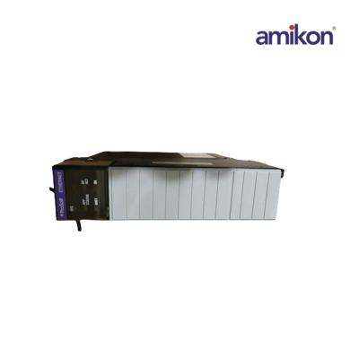 PROSOFT MVI56-DNP Communication Module