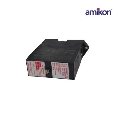 Yokogawa BARD-400A Barrier Module