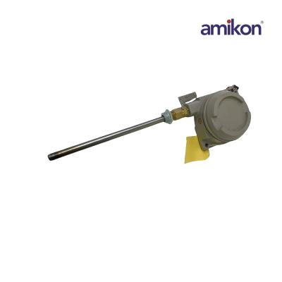 Honeywell STT173-BS Intelligent Temperature Transmitter