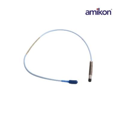 Bently Nevada 330103-00-05-10-02-00 3300 XL 8 Mm Proximity Probe