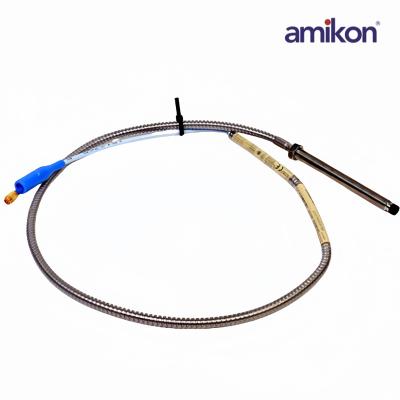 330104-00-04-10-02-05